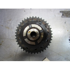 23M012 Idler Timing Gear From 2003 Suzuki XL-7  2.7